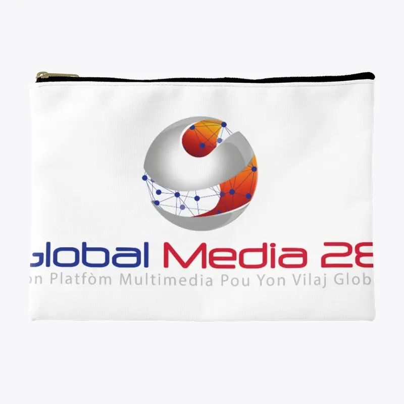 Global media 28 Goodies