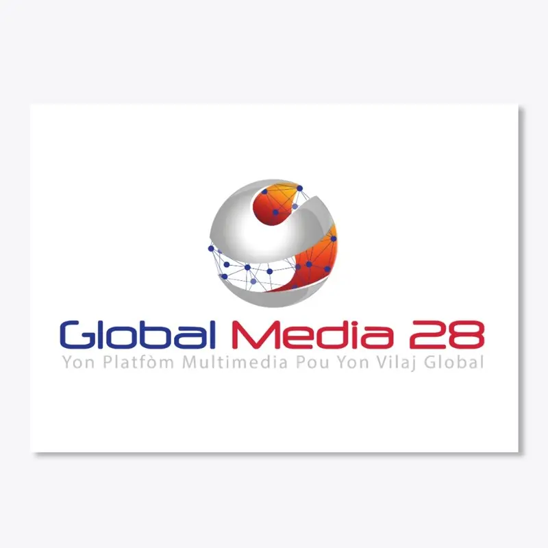 Global media 28 Goodies