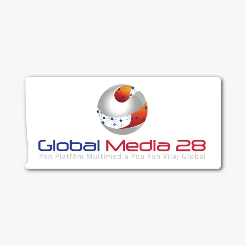 Global media 28 Goodies